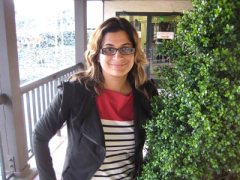 2013-Vidyut-Latay-deaf