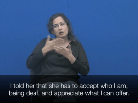 Screen Shot 2013-07-09 at 6.19.53 PM