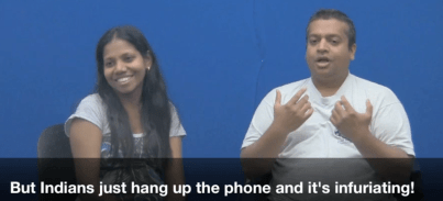 Screen Shot 2013-07-10 at 1.01.44 PM