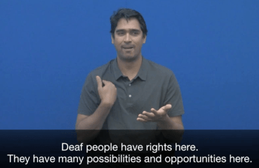 Screen Shot 2013-07-10 at 1.27.59 PM