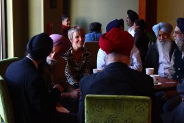 Ghadar_Centennial-8523