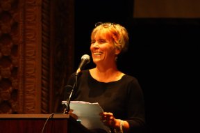 Ghadar_Centennial-8844