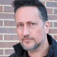 Screen-Shot-2013-05-10-at-5.41.28-PM