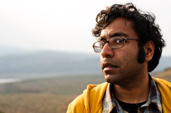 Hari-Kondabolu-2011