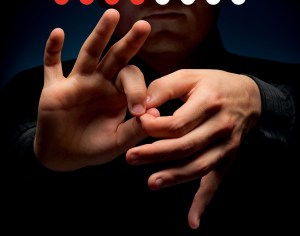 Tribes_ArtistsRep_starts Feb 3