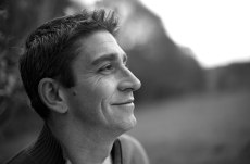 Blanco_press_327-Edit-Edit