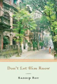 dont_let_him_know-hc-cat_24d1120dea9b8f1c32b62acb907f7b06
