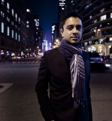 -images-uploads-gallery-VijayIyer_Katz_0358a_Desat_PressSize