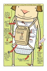 RevisedChapter4Panels