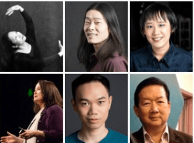 Screen-shot-2015-05-01-at-5.08.25-PM