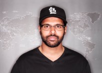 x2 Bhiman October_0108 2 cropped