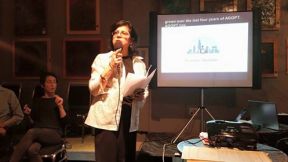 11406659_10152768624121986_168503739253199772_n copy