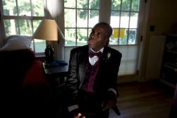 11720653_1019263904773356_1087946414_n