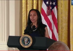 haben-white-house-ada-25-speaking