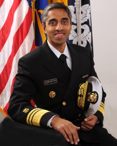 Vice_Admiral_Vivek_H._Murthy,_USPHS
