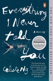 Everything+I+Never+Told+You+-+Celeste+Ng+(pb)