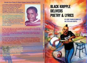 12118681_1075634862469593_4141461503547451371_n (1)