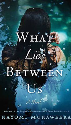 24959e_131c1a4dc0d74203a1a1bf17dadffc29