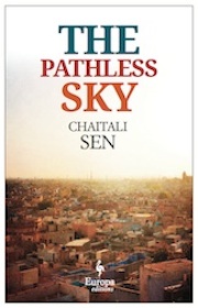 pathless sky cover 2.jpg
