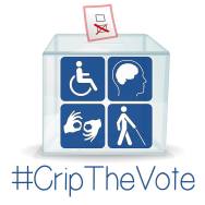 12718171_1678176752440606_6386104906228900858_n