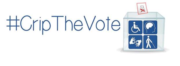 12745623_1678182122440069_970611456977572526_n