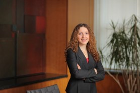 MAYTAL_Anat_CAM_2_8411 [250276]