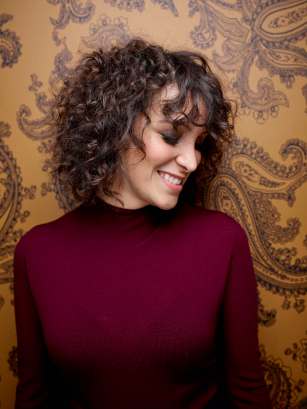 05_Gaby_Moreno_Paisley_0692.jpg