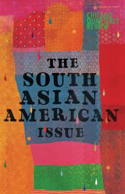 SouthAsiaIssue_ChicagoQuarterly_Final_01.jpg